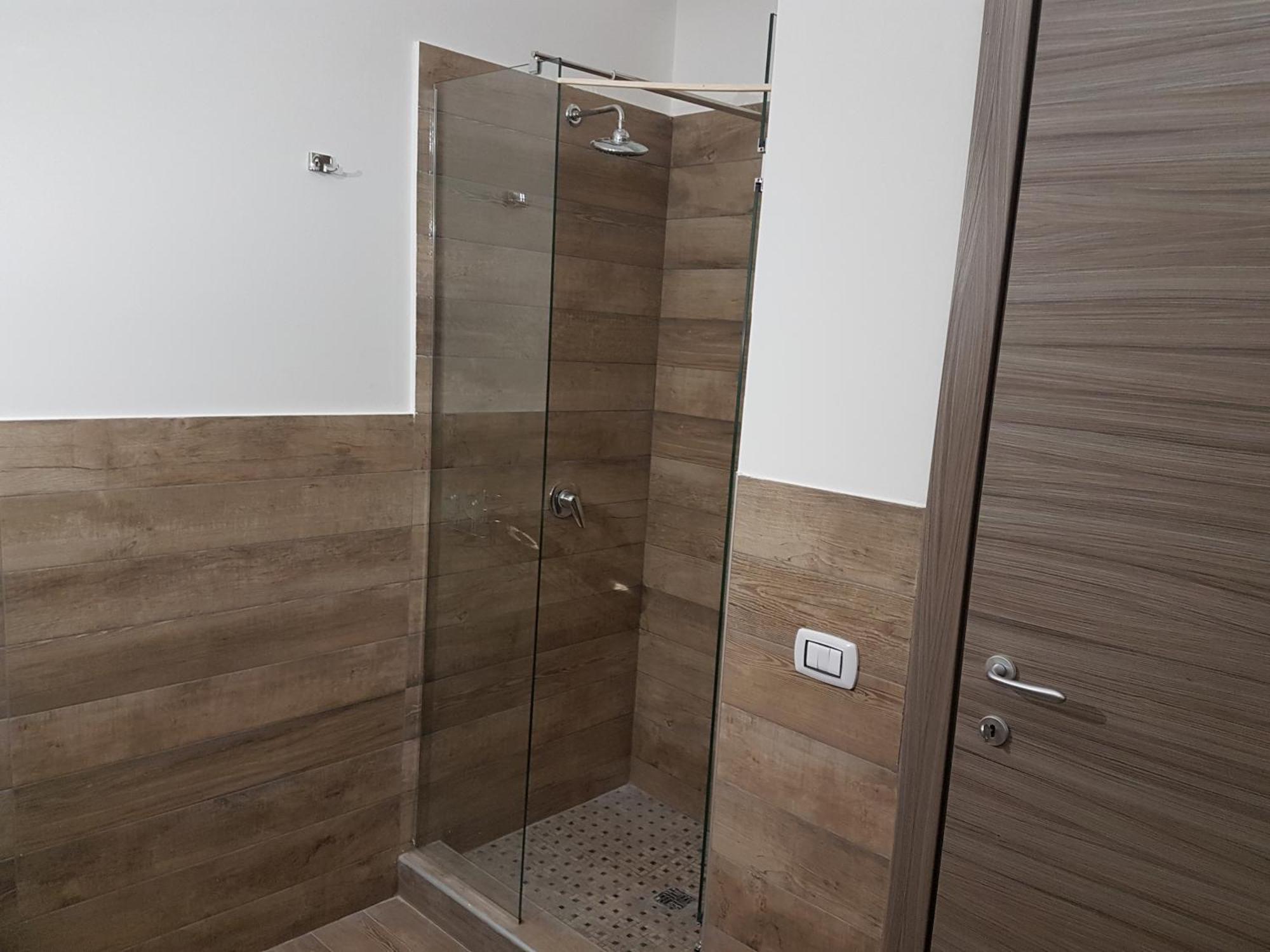 Maqueda Home ปาแลร์โม ภายนอก รูปภาพ
